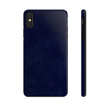 Load image into Gallery viewer, Case Mate Tough Phone Cases