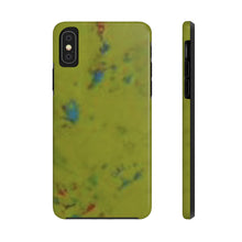 Load image into Gallery viewer, Case Mate Tough Phone Cases