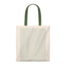 Load image into Gallery viewer, Tote Bag - Vintage