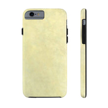 Load image into Gallery viewer, Case Mate Tough Phone Cases