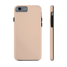 Load image into Gallery viewer, Case Mate Tough Phone Cases