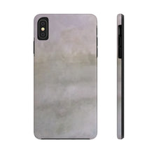 Load image into Gallery viewer, Case Mate Tough Phone Cases