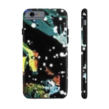 Load image into Gallery viewer, Case Mate Tough Phone Cases