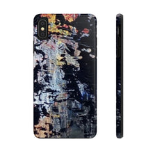 Load image into Gallery viewer, Case Mate Tough Phone Cases