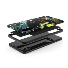 Load image into Gallery viewer, Case Mate Tough Phone Cases