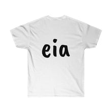 Load image into Gallery viewer, Unisex Ultra Cotton Tee