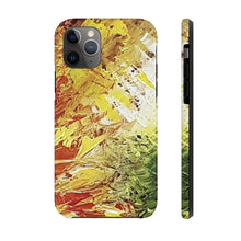 Load image into Gallery viewer, Case Mate Tough Phone Cases