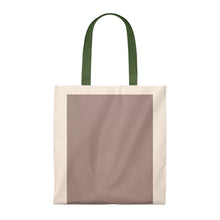 Load image into Gallery viewer, Tote Bag - Vintage