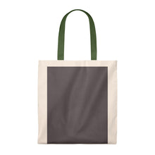 Load image into Gallery viewer, Tote Bag - Vintage