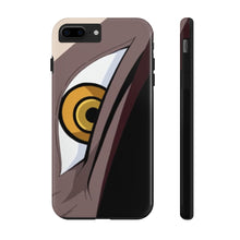 Load image into Gallery viewer, Case Mate Tough Phone Cases
