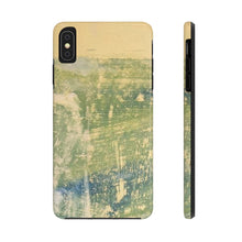 Load image into Gallery viewer, Case Mate Tough Phone Cases