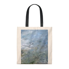 Load image into Gallery viewer, Tote Bag - Vintage