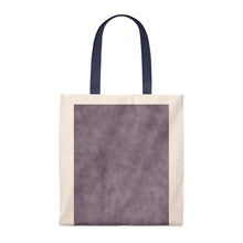 Load image into Gallery viewer, Tote Bag - Vintage