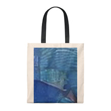 Load image into Gallery viewer, Tote Bag - Vintage
