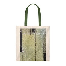 Load image into Gallery viewer, Tote Bag - Vintage