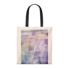 Load image into Gallery viewer, Tote Bag - Vintage