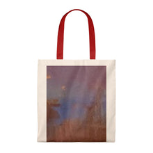 Load image into Gallery viewer, Tote Bag - Vintage