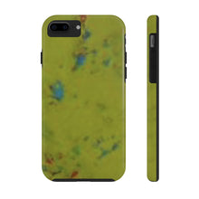 Load image into Gallery viewer, Case Mate Tough Phone Cases