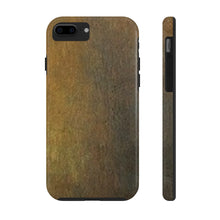 Load image into Gallery viewer, Case Mate Tough Phone Cases
