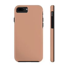 Load image into Gallery viewer, Case Mate Tough Phone Cases