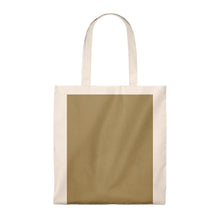 Load image into Gallery viewer, Tote Bag - Vintage