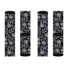Load image into Gallery viewer, Sublimation Socks
