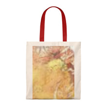 Load image into Gallery viewer, Tote Bag - Vintage