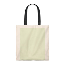 Load image into Gallery viewer, Tote Bag - Vintage