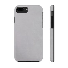 Load image into Gallery viewer, Case Mate Tough Phone Cases