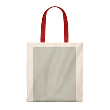 Load image into Gallery viewer, Tote Bag - Vintage