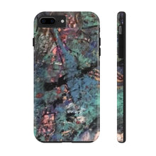 Load image into Gallery viewer, Case Mate Tough Phone Cases