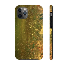 Load image into Gallery viewer, Case Mate Tough Phone Cases