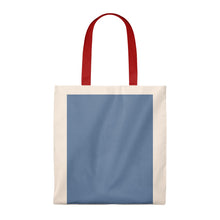 Load image into Gallery viewer, Tote Bag - Vintage