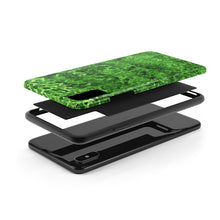Load image into Gallery viewer, Case Mate Tough Phone Cases
