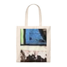 Load image into Gallery viewer, Tote Bag - Vintage