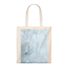 Load image into Gallery viewer, Tote Bag - Vintage