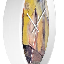 Load image into Gallery viewer, Wall clock