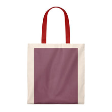 Load image into Gallery viewer, Tote Bag - Vintage
