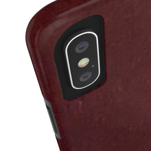 Load image into Gallery viewer, Case Mate Tough Phone Cases