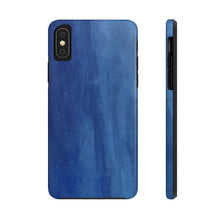 Load image into Gallery viewer, Case Mate Tough Phone Cases