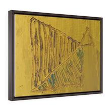 Load image into Gallery viewer, JH premium gallery wrap canvas