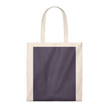 Load image into Gallery viewer, Tote Bag - Vintage