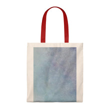 Load image into Gallery viewer, Tote Bag - Vintage