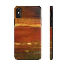 Load image into Gallery viewer, Case Mate Tough Phone Cases