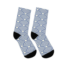 Load image into Gallery viewer, DTG Socks