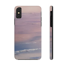 Load image into Gallery viewer, a b c phone cases