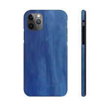 Load image into Gallery viewer, Case Mate Tough Phone Cases