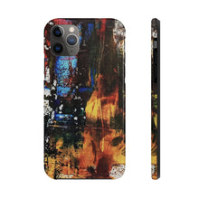 Load image into Gallery viewer, Case Mate Tough Phone Cases