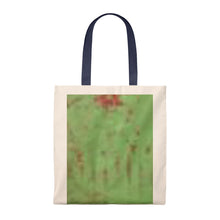 Load image into Gallery viewer, Tote Bag - Vintage