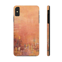 Load image into Gallery viewer, Case Mate Tough Phone Cases